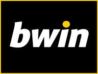 Bwin logo
