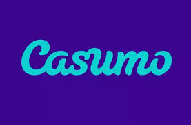 Casumo logo