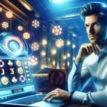 Best No Deposit Bonuses Finland 2026 – Claim Free Spins Now Best No Deposit Bonuses Finland 2026 – Claim Free Spins Now