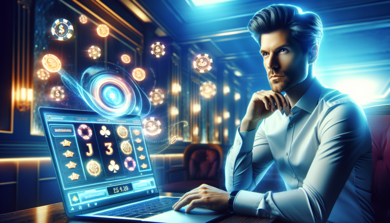 Best No Deposit Bonuses Finland 2026 – Claim Free Spins Now