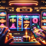 Free Slot Machines Finland 2026: Play Now Free Slot Machines Finland 2026: Play Now