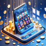 New Online Casinos Finland 2026: Top Fresh Picks New Online Casinos Finland 2026: Top Fresh Picks