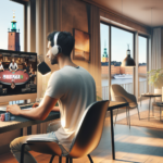 Poker Live Suède 2026: Tournois & Salles en Ligne