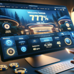 Top Casino Sign-Up Bonuses Sweden 2026: Grab the Best Offers Now Top Casino Sign-Up Bonuses Sweden 2026: Grab the Best Offers Now